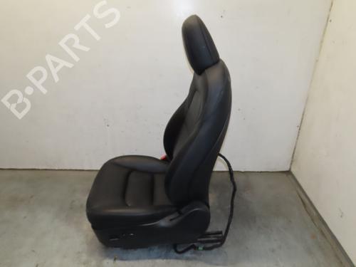 Left front seat TESLA MODEL Y (5YJY) EV | BP32657718C15