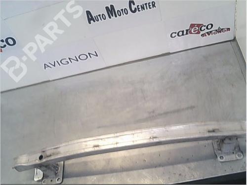 Front bumper reinforcement RENAULT MEGANE II Estate (KM0/1_) 1.5 dCi (KM16, KM1E) | BP9408189C109 