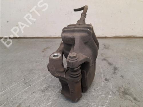 Used Left front brake caliper PEUGEOT 208 I (CA_, CC_) 1.2 VTI 82 (82 hp) 14857098