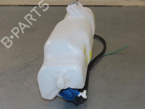 Windscreen washer tank RENAULT TWINGO III (BCM_, BCA_) 1.0 SCe 70 | BP17036941C113 