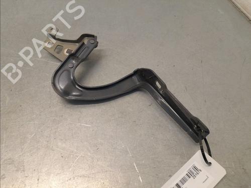 Hinge/Door check strap TESLA MODEL Y (5YJY) EV | BP32354593C146