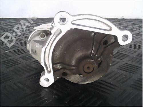 Startmotor CITROËN C3 II (SC_) 1.4 | BP9411203M8 