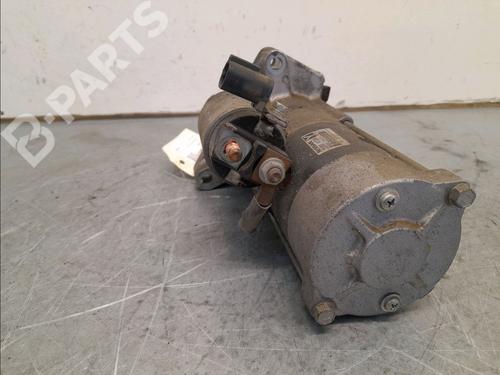 Starter NISSAN MURANO II (Z51) 2.5 dCi 4x4 | BP11770782M8 