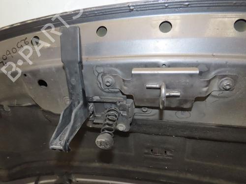 hood-renault-grand-scenic-iii-jz01_-2009-2010-2011-2012-2013-2014-2015-2016-27470683 main image