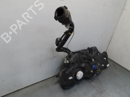 Used Fuel tank RENAULT CLIO V (B7_) 1.6 E-TECH 140 (B7MU) (140 hp) 26303326