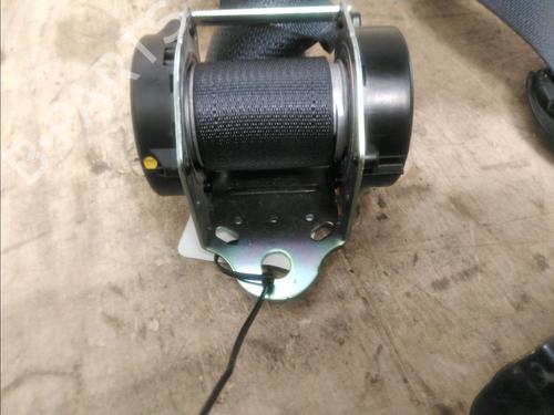 Rear left belt tensioner CITROËN C-CROSSER (VU_, VV_) 2.2 HDi | BP13398967C89 