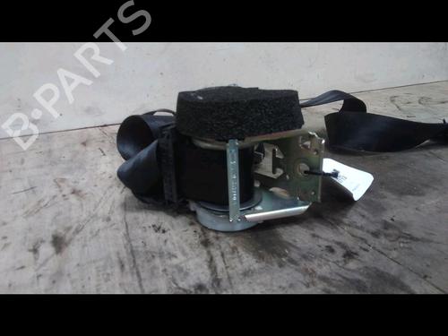 Rear left belt tensioner PEUGEOT 3008 I MPV (0U_) 2.0 HDi Hybrid4 (0URHCA) | BP14945237C89 