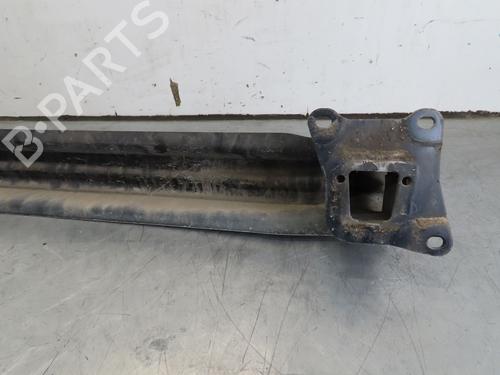 Rear bumper reinforcement VW GOLF VI (5K1) 1.6 TDI | BP17133849C73 
