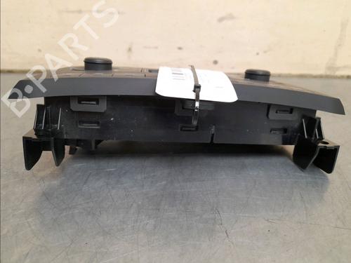 Used Climate control ALFA ROMEO MITO (955_) 1.6 JTDM (955AXC1B) (120 hp) 14945083