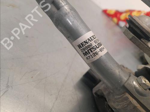 Front wiper motor RENAULT CLIO V (B7_) 1.5 Blue dCi 85 (B7AG) | BP27094148M29 