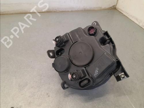 Used Left headlight Left headlight 39601113 39601113