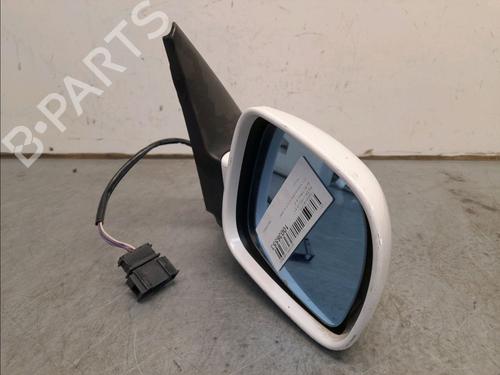 Right mirror VW GOLF IV (1J1) 1.9 TDI | BP23158645C27