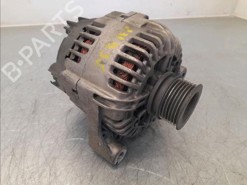 Alternator BMW Z4 Roadster (E85) M | BP27550844M7