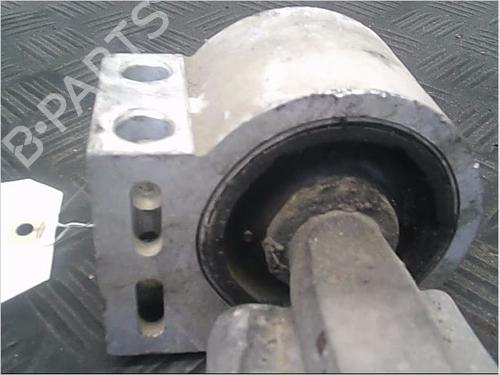 Left front suspension arm OPEL ANTARA A (L07) 2.0 CDTI | BP14856762M12 