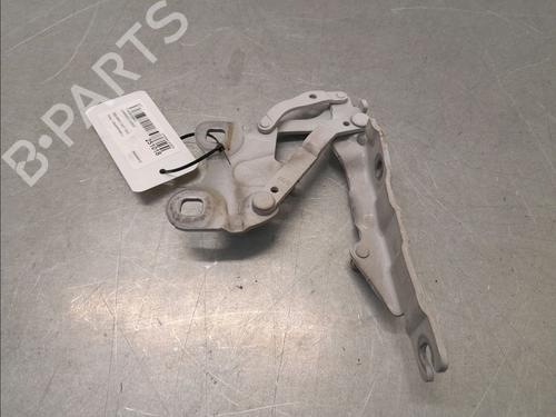 Dørhængsel/Dørbegrænser MINI MINI COUNTRYMAN (R60) Cooper D (112 hp) 32333135