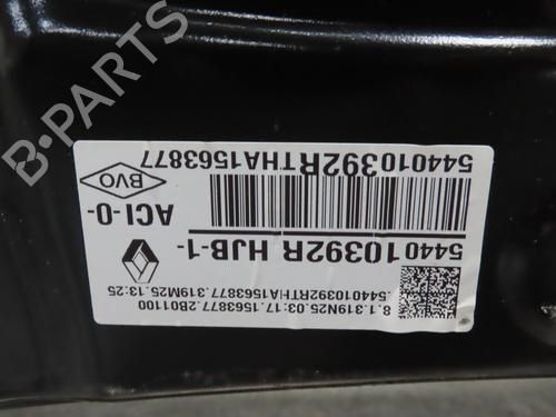 Used Subframe Subframe RENAULT 5 E-Tech 150 (150 hp) 40050699 40050699
