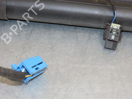 Used Tailgate lift support MERCEDES-BENZ CLA Shooting Brake (X117) CLA 180 (117.942) (122 hp) 26511660