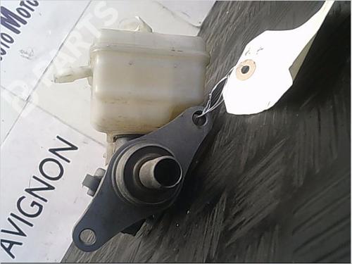 Brake master cylinder VW POLO V (6R1, 6C1) 1.2 | BP9406209M77 