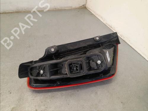 Used Right taillight Right taillight 38428963 38428963
