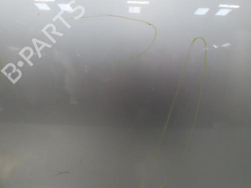 Left rear door RENAULT SCÉNIC III (JZ0/1_) 1.5 dCi | BP20077495C4 