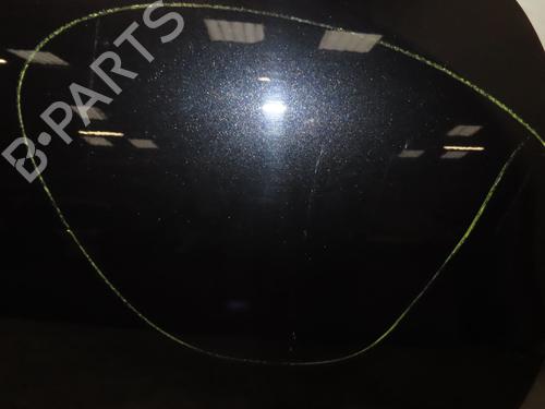 Right front door SEAT IBIZA III (6L1) 1.4 16V | BP30092339C3 