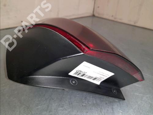 Right taillight VW GOLF VI (5K1) 2.0 GTi | BP11230325C35 
