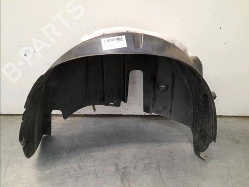 Used Wheel arch CITROËN C3 AIRCROSS II (2R_, 2C_) 1.5 BlueHDi 110 (110 hp) 15199516