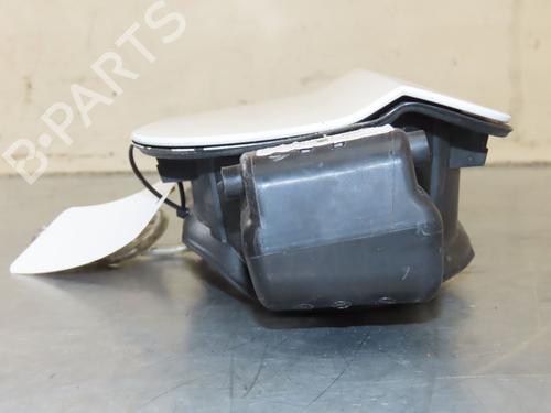 Fuel flap SEAT LEON (5F1) 1.2 TSI | BP18896191C131 