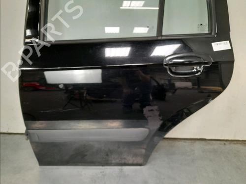 left-rear-door-hyundai-getz-tb-15-crdi-770031c020-2001-2002-2003-2004-2005-2006-2007-2008-2009-2010-2011-14945771 main image