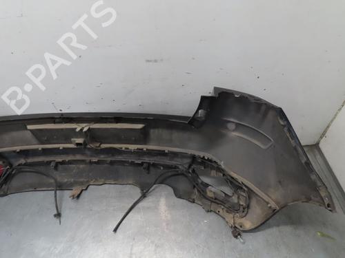 Rear bumper CITROËN C4 I (LC_) 1.6 HDi | BP22367496C8 
