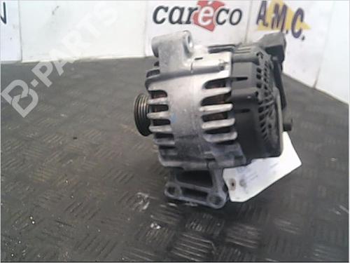 Alternator FORD FIESTA VI (CB1, CCN) 1.4 | BP9406605M7 