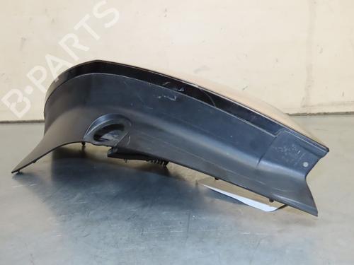 Right taillight OPEL ASTRA H (A04) 1.7 CDTI (L48) | BP16430411C35 