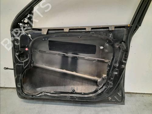 Right front door KIA CEE'D SW (ED) 1.6 CRDi 115 | BP12564077C3 