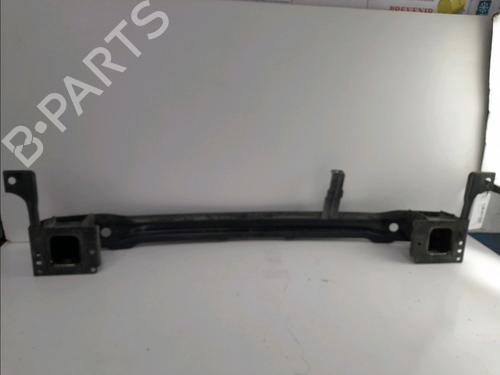 Rear bumper reinforcement MINI MINI (R56) One | BP16955877C73 