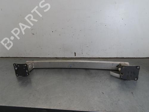 Rear bumper reinforcement CITROËN C4 Picasso II 1.6 BlueHDi 120 | BP18824023C73 