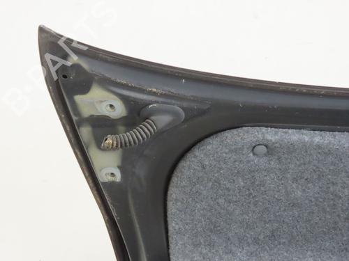 Tailgate BMW 3 (E90) 320 d | BP18129445C6 