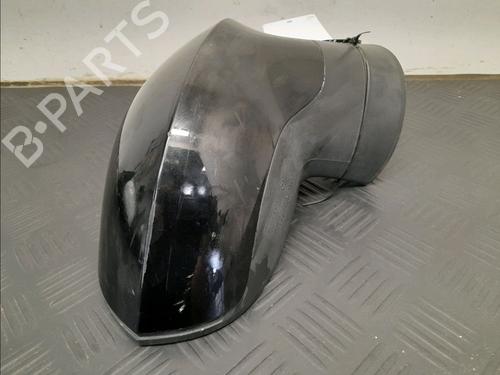Right mirror SEAT IBIZA IV (6J5, 6P1) 1.6 TDI | BP22367161C27 