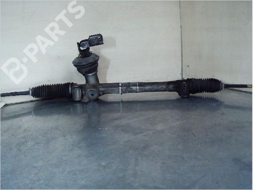 Used Steering rack OPEL CORSA D (S07) 1.3 CDTI (L08, L68) (75 hp) 9409666