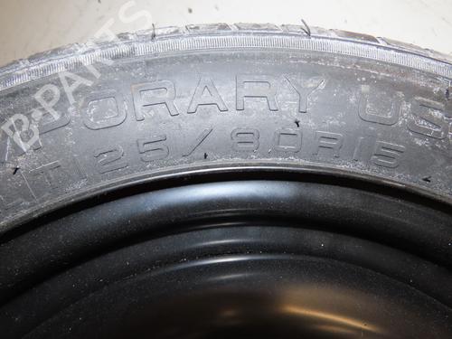 Jack Kit CITROËN DS3 (SA_) 1.6 HDi 110 | BP29872249C119