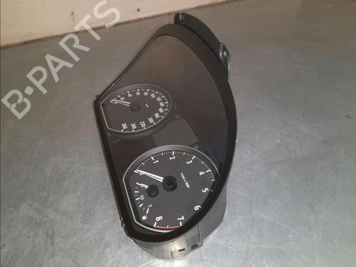 Instrument cluster BMW 1 (E87) 130 i | BP12538171C47 