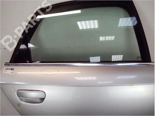 Right rear door AUDI A4 B7 (8EC) 1.9 TDI | BP10197778C5 