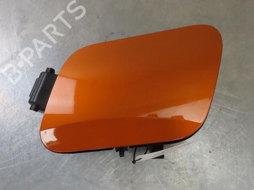 Used Fuel flap PEUGEOT 2008 II (UD_, US_, UY_, UJ_, UR_, UC_) 1.2 PureTech 130 (USHNS, URHNS) (130 hp) 18912847