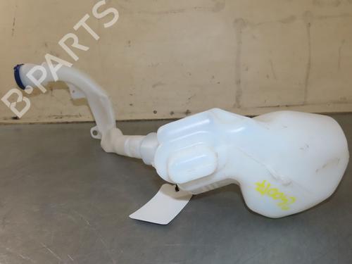 Windscreen washer tank CITROËN C3 III (SX) 1.2 PureTech 82 | BP22368049C113