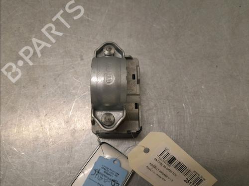 ratlastndingslas-renault-megane-iv-hatchback-b9amn_-2015-31179634 main image