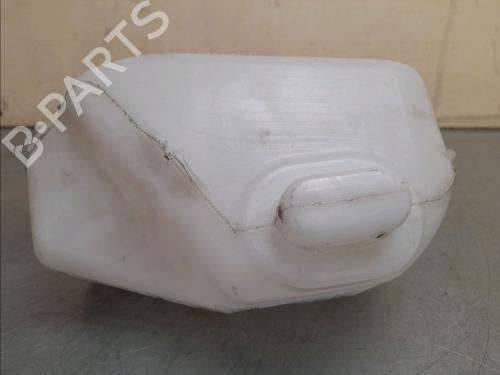 Windscreen washer tank CITROËN C3 I (FC_, FN_) 1.4 HDi | BP15582903C113 
