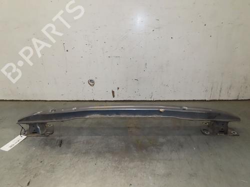 Rear bumper reinforcement PEUGEOT 207 (WA_, WC_) 1.4 HDi | BP27470689C73 