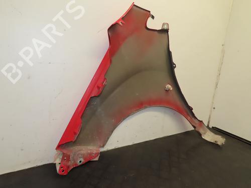 forskrm-hjre-chevrolet-spark-m300-2009-29759554 main image