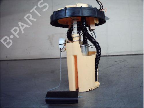 Fuel pump RENAULT CLIO IV (BH_) 1.5 dCi 90 | BP10933851M76 