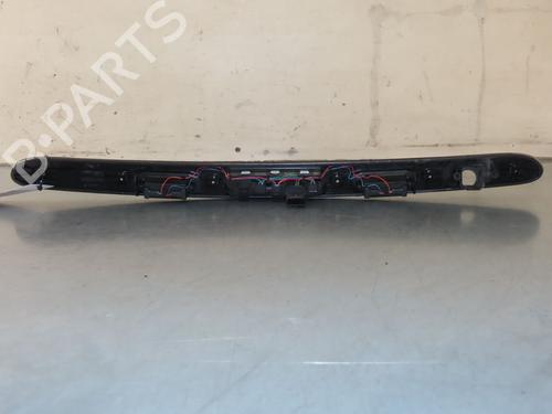 Andre VOLVO S60 II (134) D4 (190 hp) 29047109