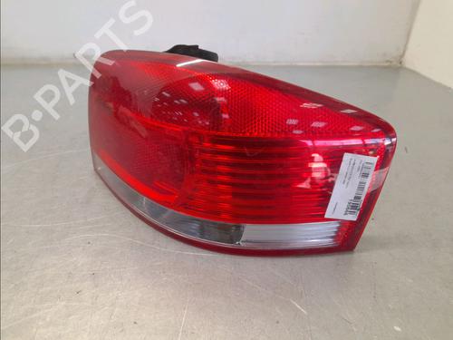 Right taillight AUDI A3 (8P1) 2.0 TDI | BP9408764C35 